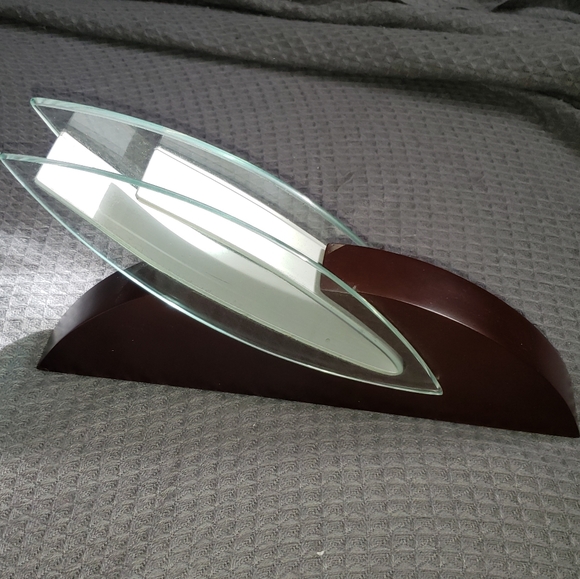 🏵3 for $30🏵 Flower Vase - Picture 2 of 2